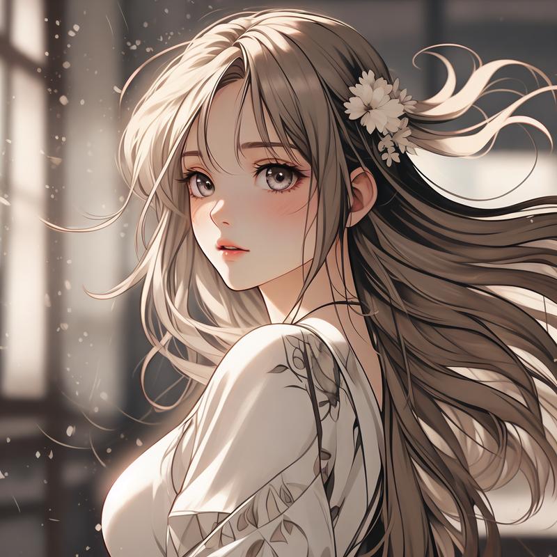 在线观看www成人影院久久久久成人99亚洲精品|欧美一区二区三区日韩视频|一区二区三区日韩国产|在线欧美日本韩国一区二区三区|亚洲美女精品一级片|国产探花在线视频|蜜臀国产精品福利在线|港澳台大学生“登陆”深圳大厂实习 听听他们怎么说